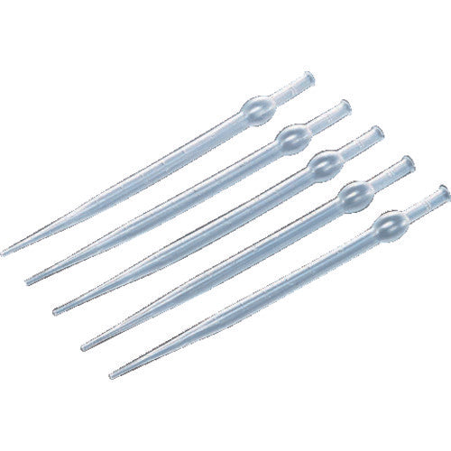 Pipet  6-290-01  AS