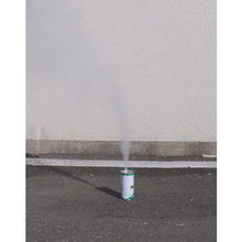 Load image into Gallery viewer, Test Smoke Canister  6300005081  GREEN CROSS
