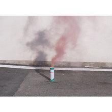 Load image into Gallery viewer, Test Smoke Canister  6300005082  GREEN CROSS
