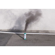 Load image into Gallery viewer, Test Smoke Canister  6300005084  GREEN CROSS
