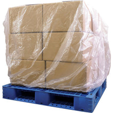 Load image into Gallery viewer, Pallet Covers  6300005498  GREEN CROSS
