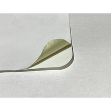 Load image into Gallery viewer, floor sheet  6300036655  GREEN CROSS
