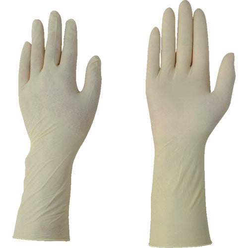 Gloves  6-3048-01  AS