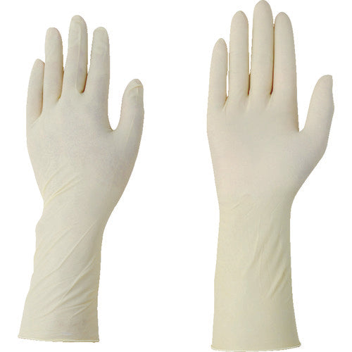 Gloves  6-3048-02  AS