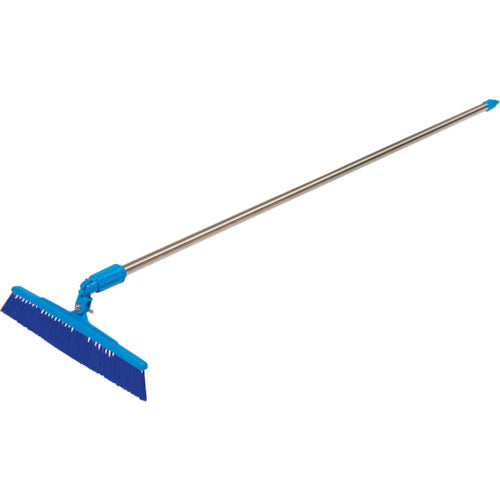 Burrkute_plus_broom_kunetto  63100205  BURRTEC