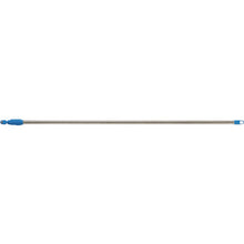 Load image into Gallery viewer, Burrkute_plus_broom_kunetto  63108005  BURRTEC
