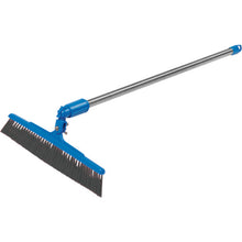 Load image into Gallery viewer, Burrkinta_plus_broom_kunetto  63110605  BURRTEC
