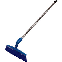 Load image into Gallery viewer, Burrkute_plus_broom_kunetto  63112201  BURRTEC
