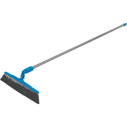 Burrkute_plus_broom_kunetto  63112601  BURRTEC