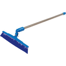 Load image into Gallery viewer, Burrkute_plus_broom_kunetto  63113205  BURRTEC
