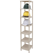 Load image into Gallery viewer, Helmet Rack  631420  CHOPLA
