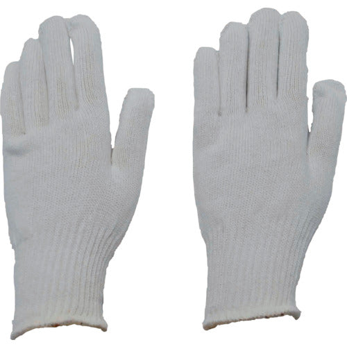 Cotton Gloves  6324  DUNLOP