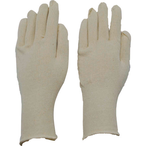 Inner Knit Gloves  6327  DUNLOP