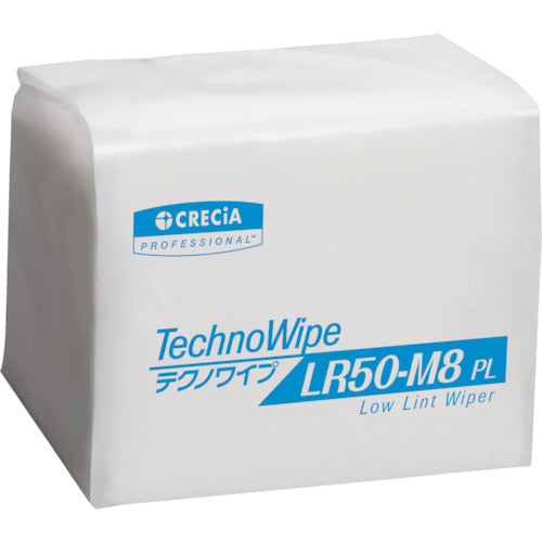 CRECIA TechnoWipe LR  63421  Crecia