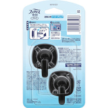 Load image into Gallery viewer, Febreze Air Freshener Car Vent Clip  304510  P and G
