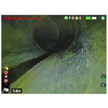 Load image into Gallery viewer, SeeSnake MINI with SLTruSense  63628  RIDGE
