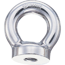 Load image into Gallery viewer, Stainless Steel Eye Nut  6366  Wichard
