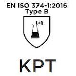 Load image into Gallery viewer, MICROFLEX Diamond Grip Plus Natural Rubber Latex Disposable Gloves 63-754  63-754-9  Ansell
