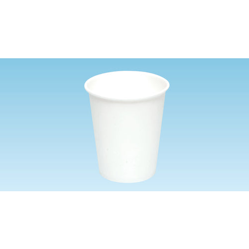 Paper Cup  6403456  Daikoku