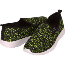 Load image into Gallery viewer, Gilio Work Shoes  6408-11-26.0  KAJIMEIKU

