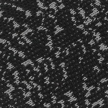Load image into Gallery viewer, Gilio Work Shoes  6408-11-26.0  KAJIMEIKU
