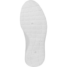 Load image into Gallery viewer, Gilio Work Shoes  6408-11-28.0  KAJIMEIKU
