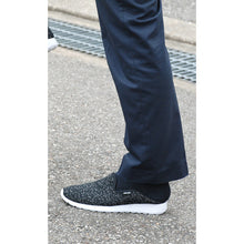 Load image into Gallery viewer, Gilio Work Shoes  6408-55-25.5  KAJIMEIKU
