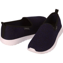Load image into Gallery viewer, Gilio Work Shoes  6408-55-28.0  KAJIMEIKU
