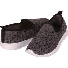 Load image into Gallery viewer, Gilio Work Shoes  6408-70-26.0  KAJIMEIKU
