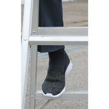 Load image into Gallery viewer, Gilio Work Shoes  6408-70-28.0  KAJIMEIKU
