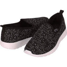 Load image into Gallery viewer, Gilio Work Shoes  6408-91-24.5  KAJIMEIKU
