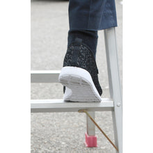 Load image into Gallery viewer, Gilio Work Shoes  6408-91-25.0  KAJIMEIKU
