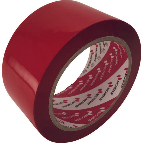 Polypropylene Tape  640PF1-50  NICHIBAN