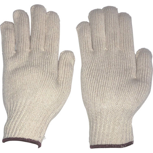 Work Gloves  640  OTAFUKU