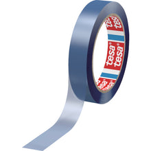 Load image into Gallery viewer, Strapping Tape   64260-25-50  Tesa
