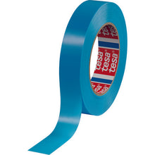 Load image into Gallery viewer, Strapping Tape  64284-50-66  Tesa
