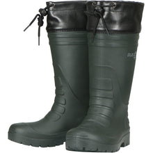 Load image into Gallery viewer, Air Rubber Boots  6432-57-L  KAJIMEIKU
