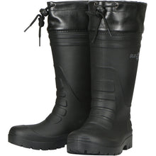 Load image into Gallery viewer, Air Rubber Boots  6432-91-L  KAJIMEIKU
