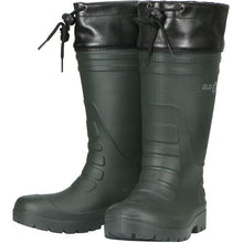 Load image into Gallery viewer, Air Rubber Boots  6433-57-LL  KAJIMEIKU
