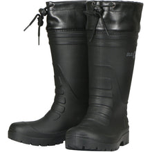 Load image into Gallery viewer, Air Rubber Boots  6433-91-LL  KAJIMEIKU
