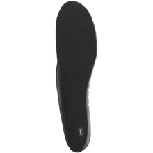 Load image into Gallery viewer, Air Rubber Boots  6433-91-XL  KAJIMEIKU
