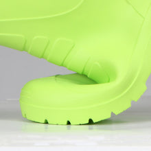 Load image into Gallery viewer, Air Rubber Boots  6433-91-XL  KAJIMEIKU
