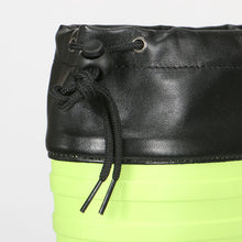 Load image into Gallery viewer, Air Rubber Boots  6433-91-XL  KAJIMEIKU
