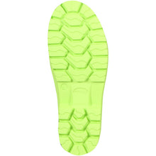 Load image into Gallery viewer, Air Rubber Boots  6433-91-XL  KAJIMEIKU

