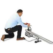 Load image into Gallery viewer, PC116 Power Tubing Cutter  64893  RIDGE
