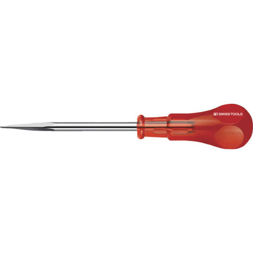 650-110 REAMING AWLS  650-110  PB SWISS TOOLS