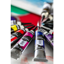 Load image into Gallery viewer, FLUID PIGMENT  650661  Pebeo
