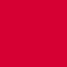 Load image into Gallery viewer, FLUID PIGMENT  650664  Pebeo

