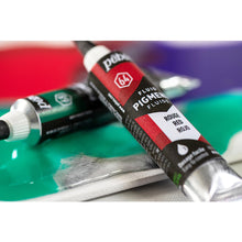 Load image into Gallery viewer, FLUID PIGMENT  650664  Pebeo
