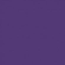 Load image into Gallery viewer, FLUID PIGMENT  650666  Pebeo
